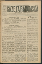 gazeta 1917-17-00001